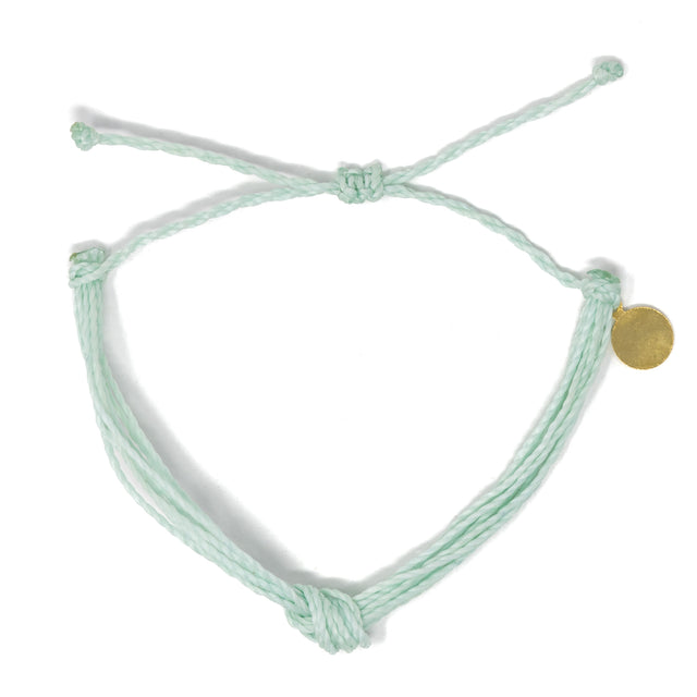 Cucumber Carlos
