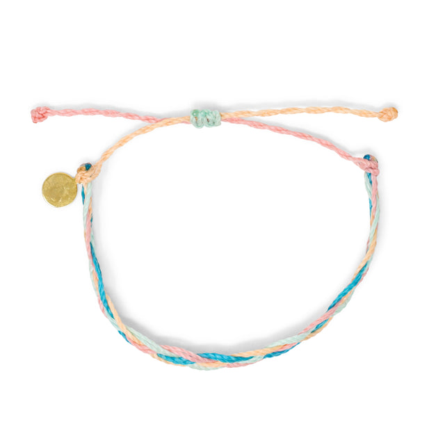 Playa Cactus Bracelet Stack