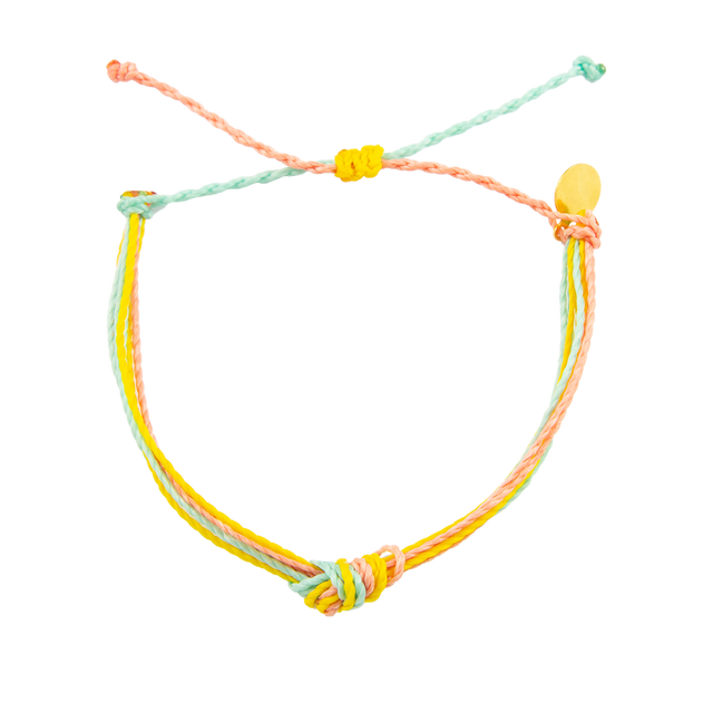 Summer Punch Carlos Bracelet
