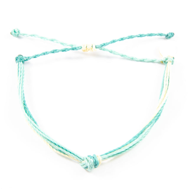 Secret Garden & Cream Carlos Bracelet