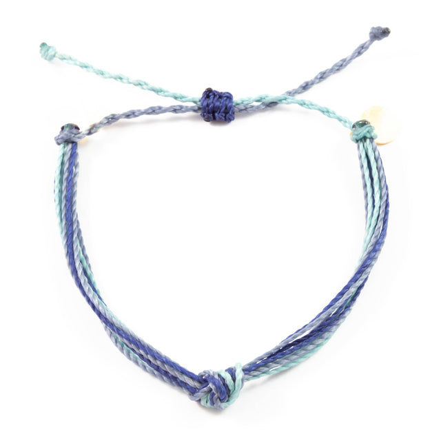 Stormy Skies Carlos Bracelet