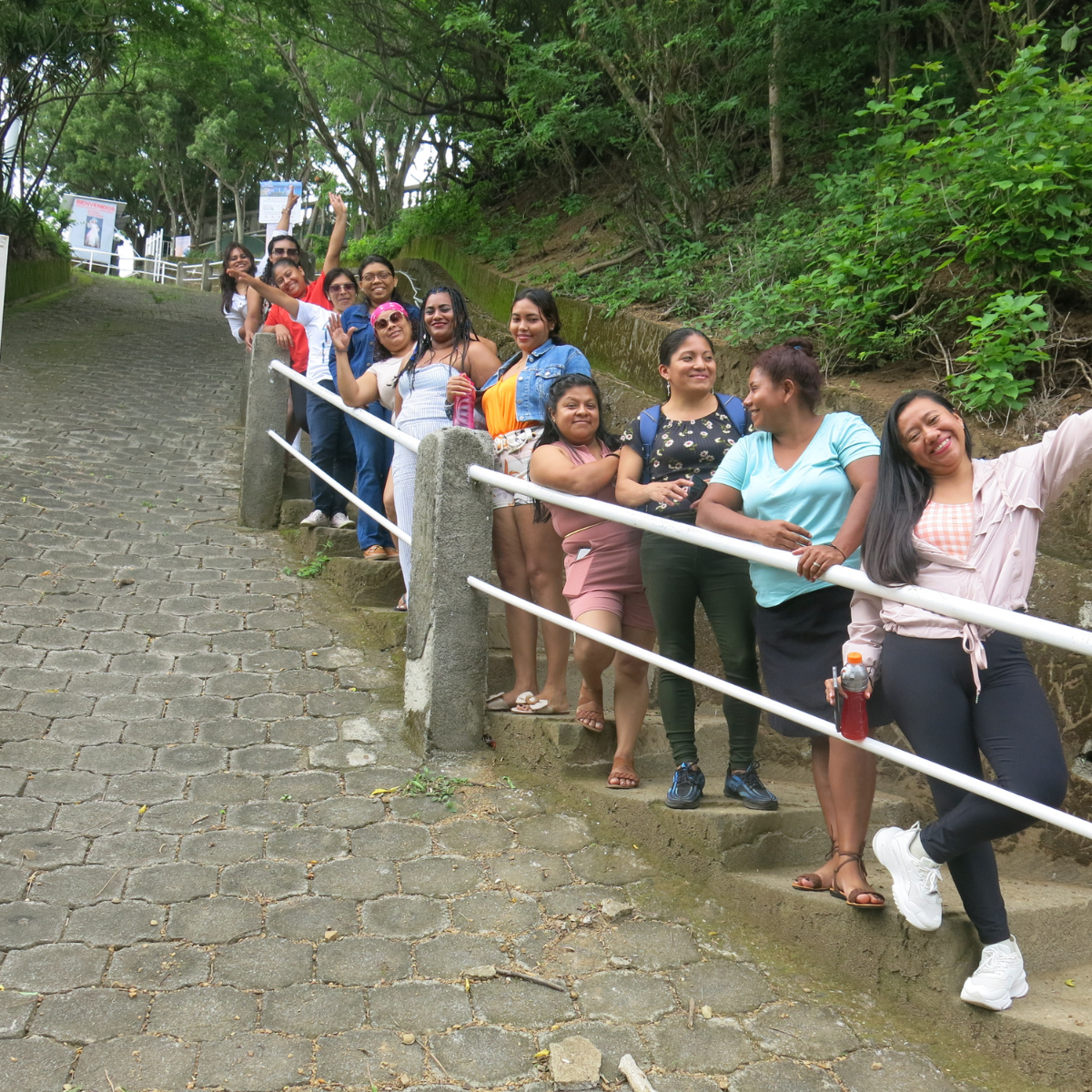 Artisan Update August 2025