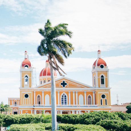 The Relaunch of Our Blog