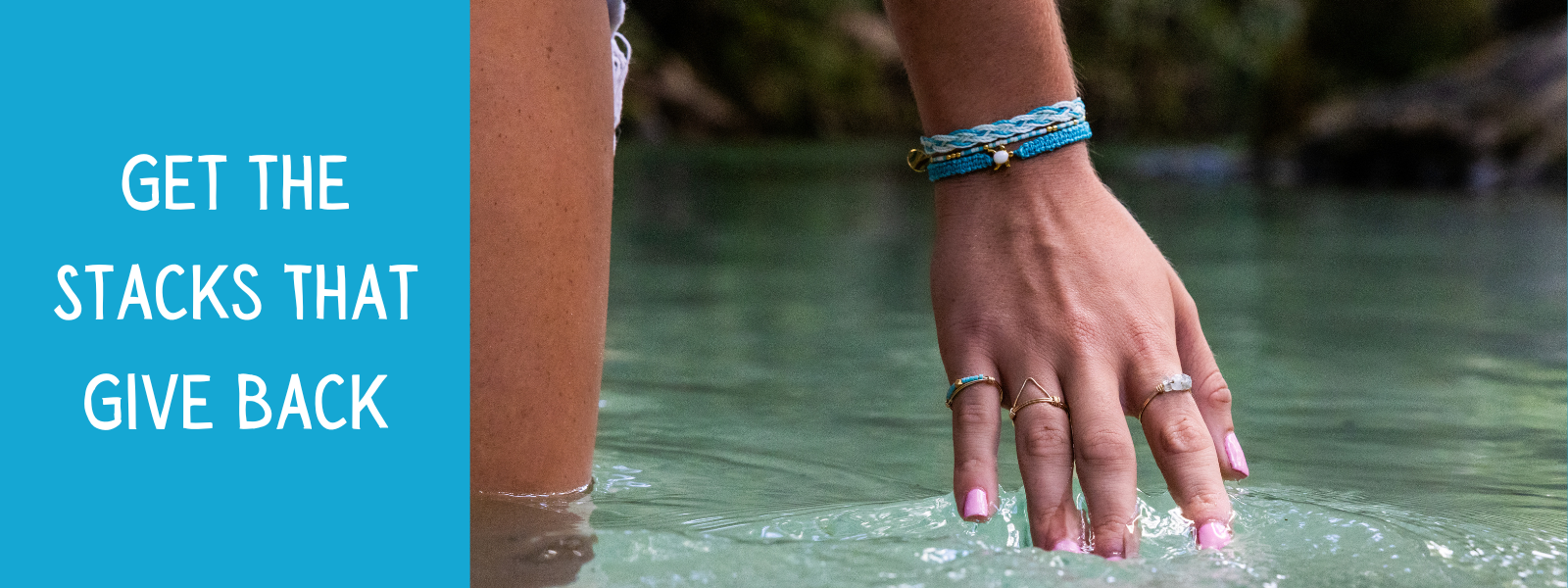 Scholarship Stacks Wholesale