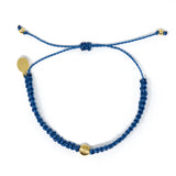 Evil Eye Macrame