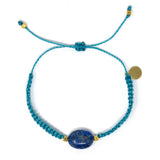 Lapis Macrame