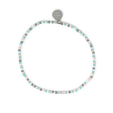 Simply Stretch Bracelet in Desert Sunset