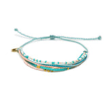 Playa Bracelet Stack In One!