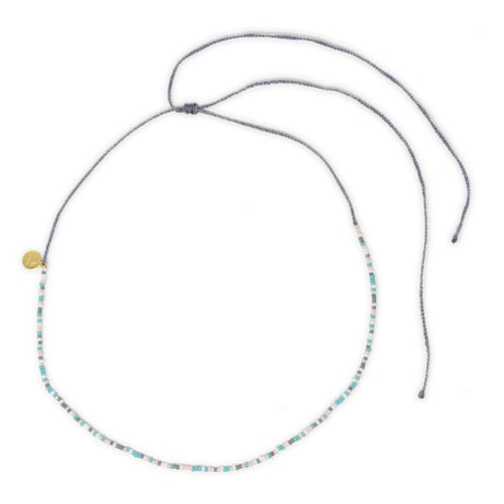 NEW Waterproof Chokers 2 Pack (Sold in Packs of 2)