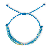 Caribbean Bracelet Stack in One!