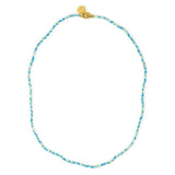 Caribbean Wanderlust Necklace