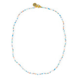 Miami Wanderlust Necklace