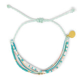 Playa Bracelet Stack In One!