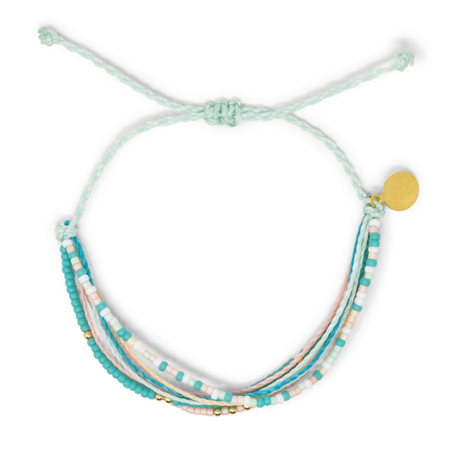 Playa Bracelet Stack In One!