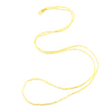 Sunflower Alternating Multiway