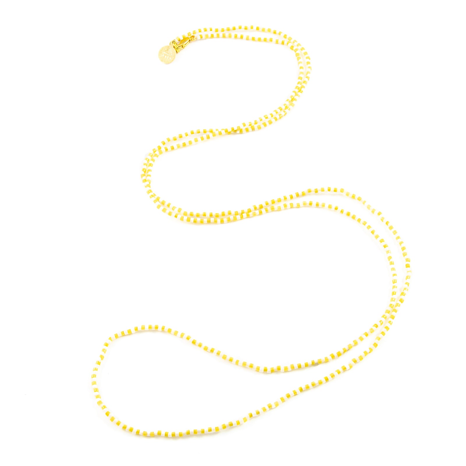 Sunflower Alternating Multiway