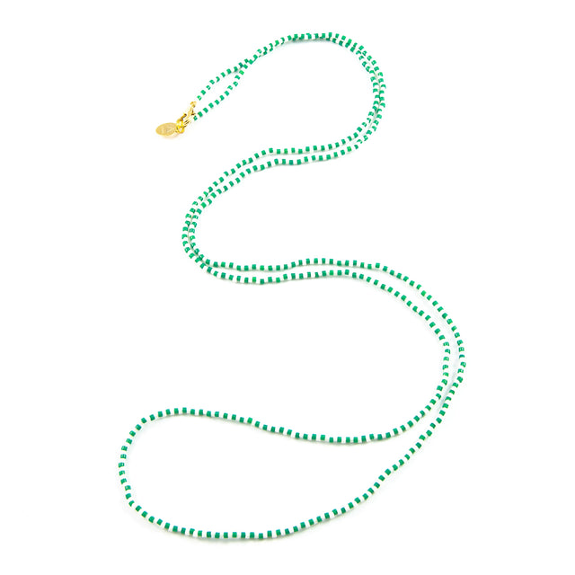 Fern Alternating Multiway