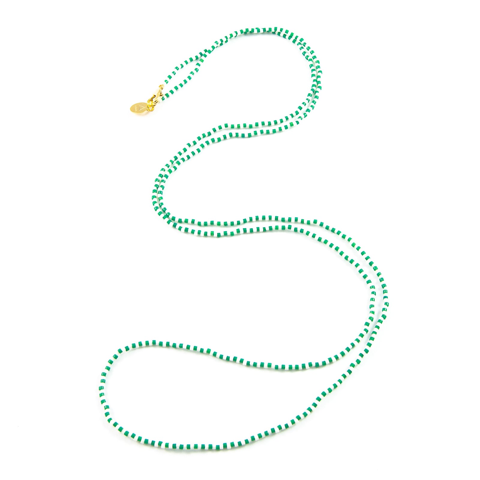 Fern Alternating Multiway