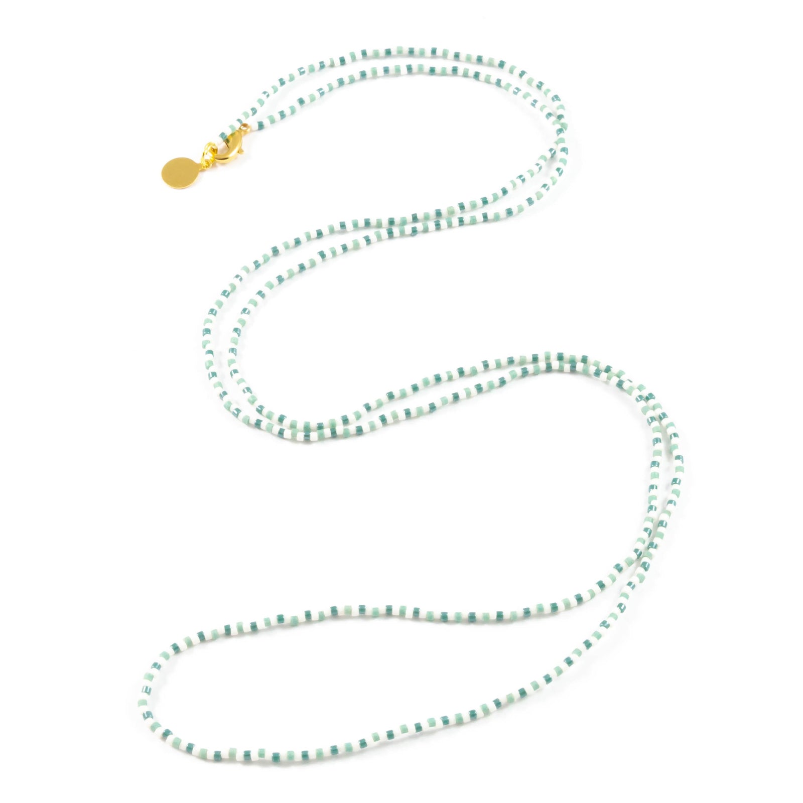 Cucumber & Secret Garden Altenating Multiway