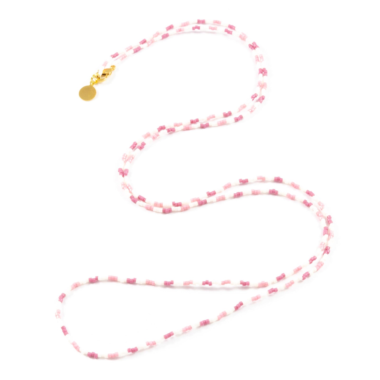 Pinks Shades of Giving Multiway