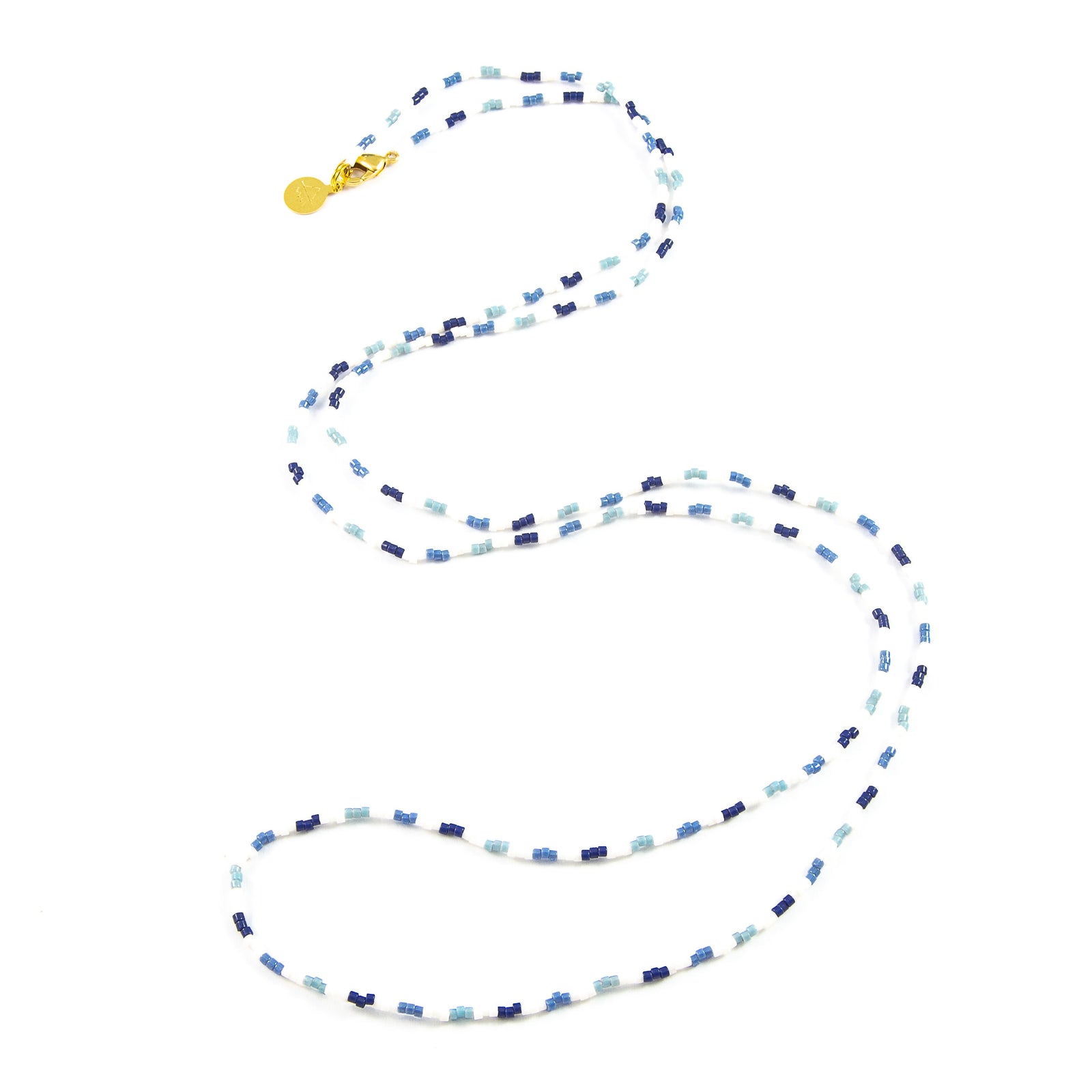 Blues Shades of Giving Multiway