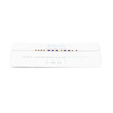 HOPE Mermaid Choker Navy