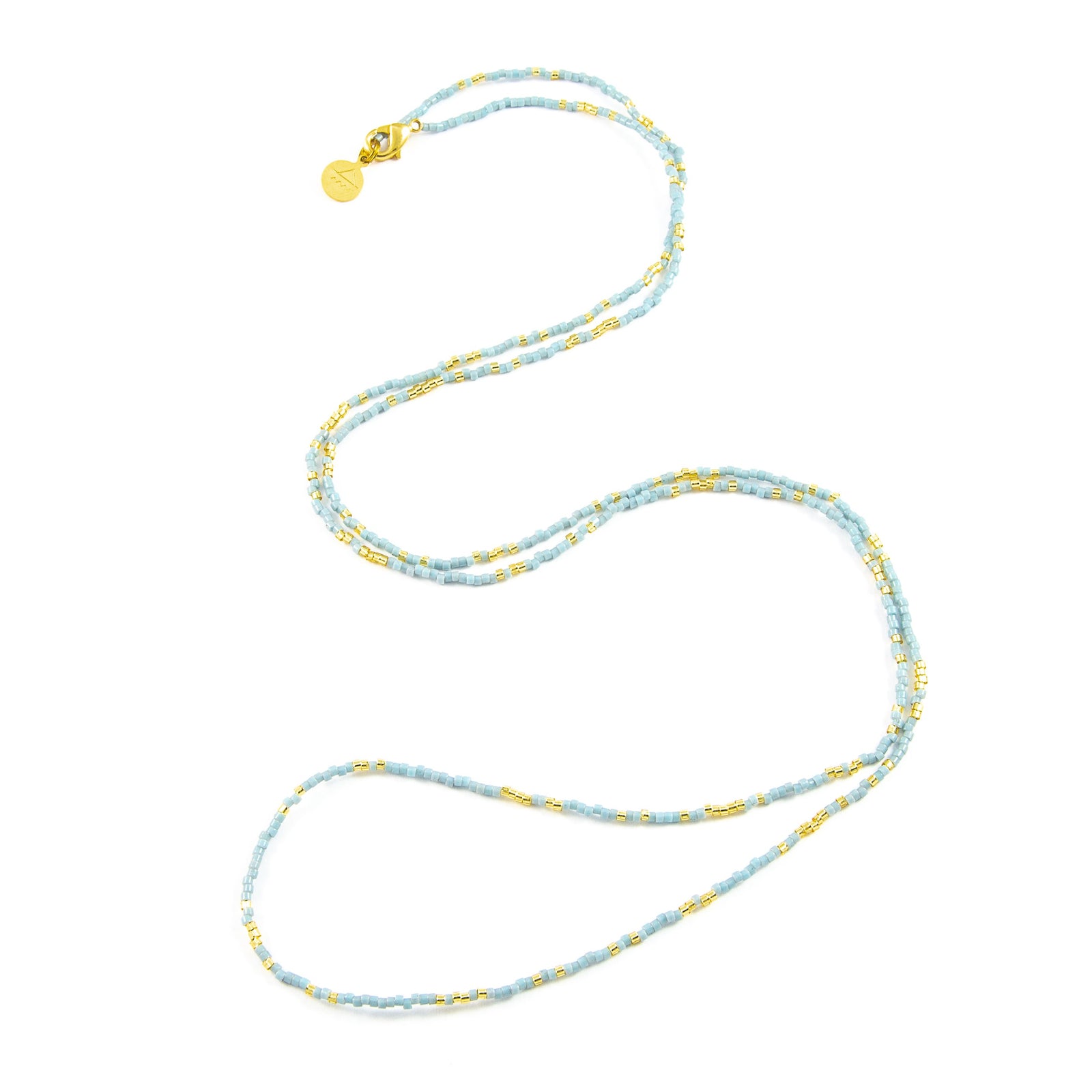 Stormy Ocean & Gold Multiway