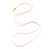 Blush & Gold Multiway