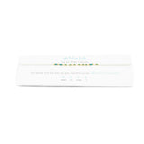 Secret Garden GIVE Morse Code Choker
