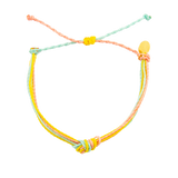 Summer Punch Carlos Bracelet