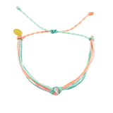 Watermelon Spritz Carlos Bracelet