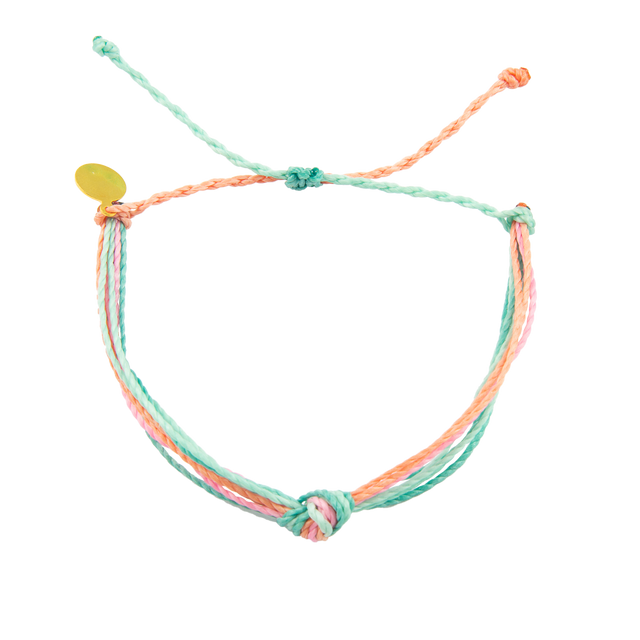 Watermelon Spritz Carlos Bracelet