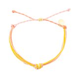 Pink Lemonade Carlos Bracelet
