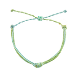Mountain Stream Carlos Bracelet