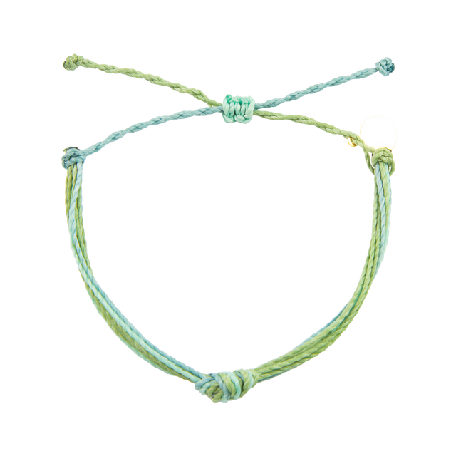 Mountain Stream Carlos Bracelet