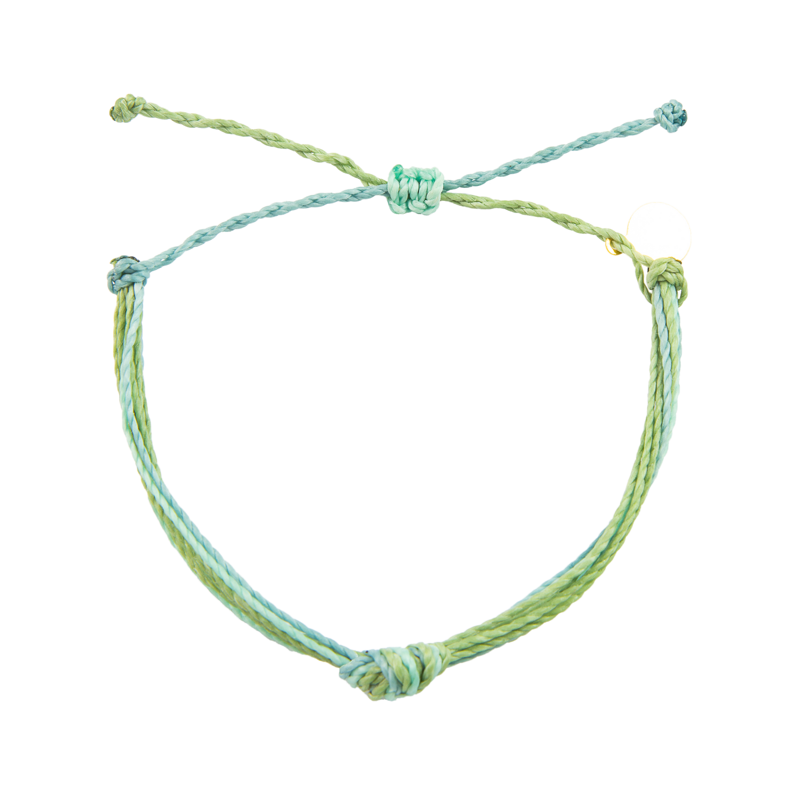 Mountain Stream Carlos Bracelet