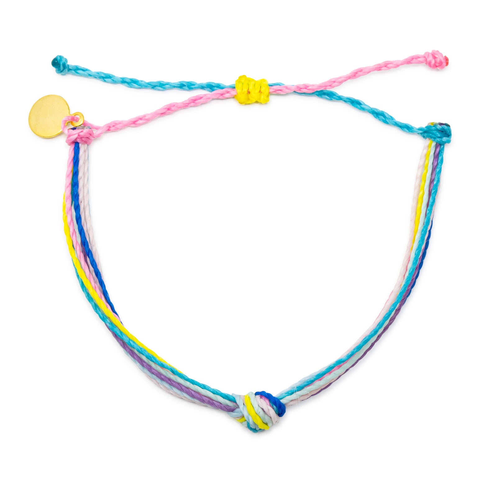 Birthday Cake Carlos Bracelet