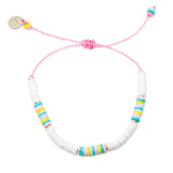 Happy Day Cali Surfer Bracelet