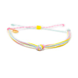 Happy Carlos Bracelet