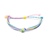 Birthday Cake Carlos Bracelet
