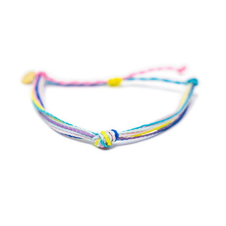 Birthday Cake Carlos Bracelet