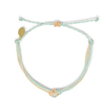 Peach & Cucumber Carlos Bracelet