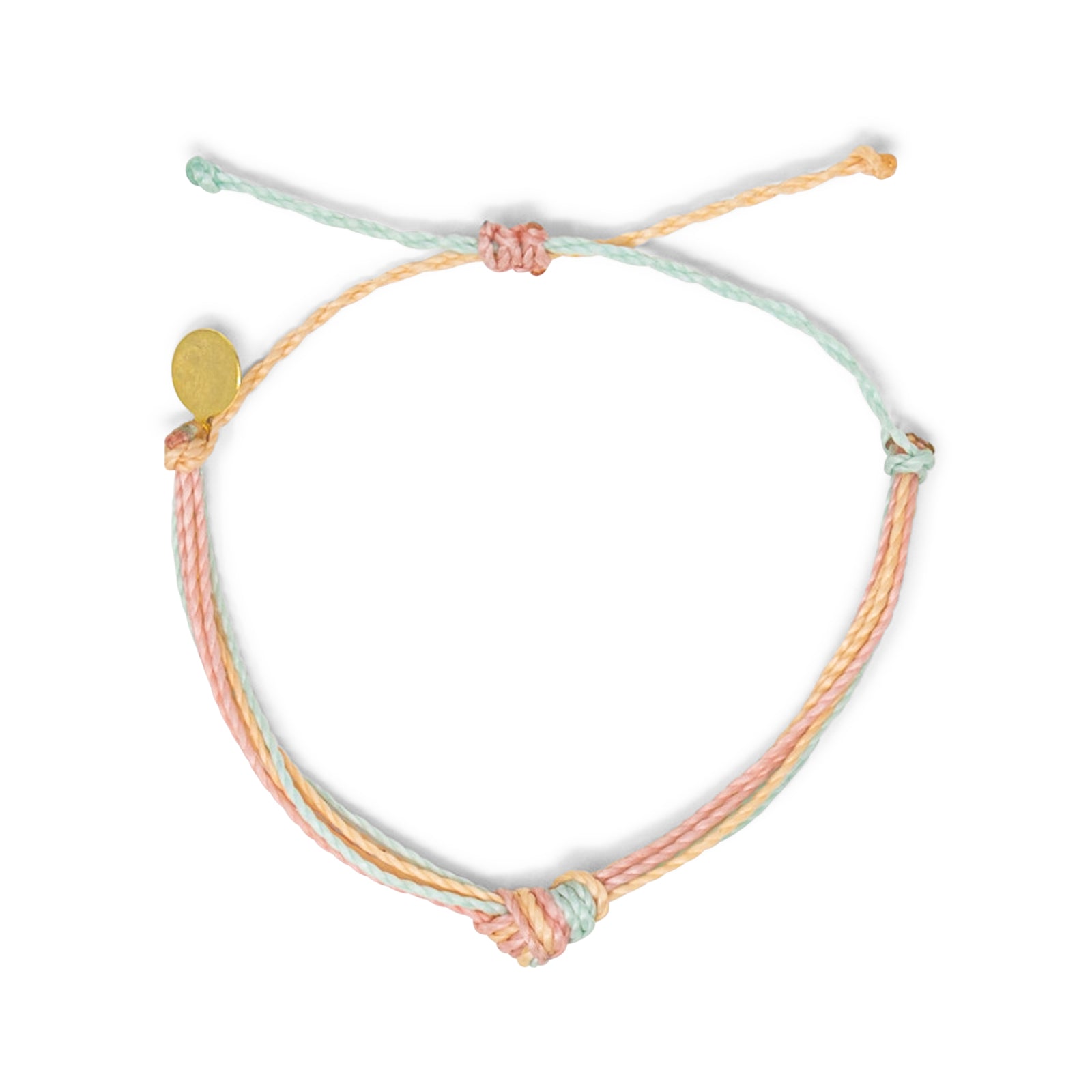 Sorbet Shop Carlos Bracelet