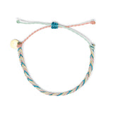 Playa Chevron Bracelet