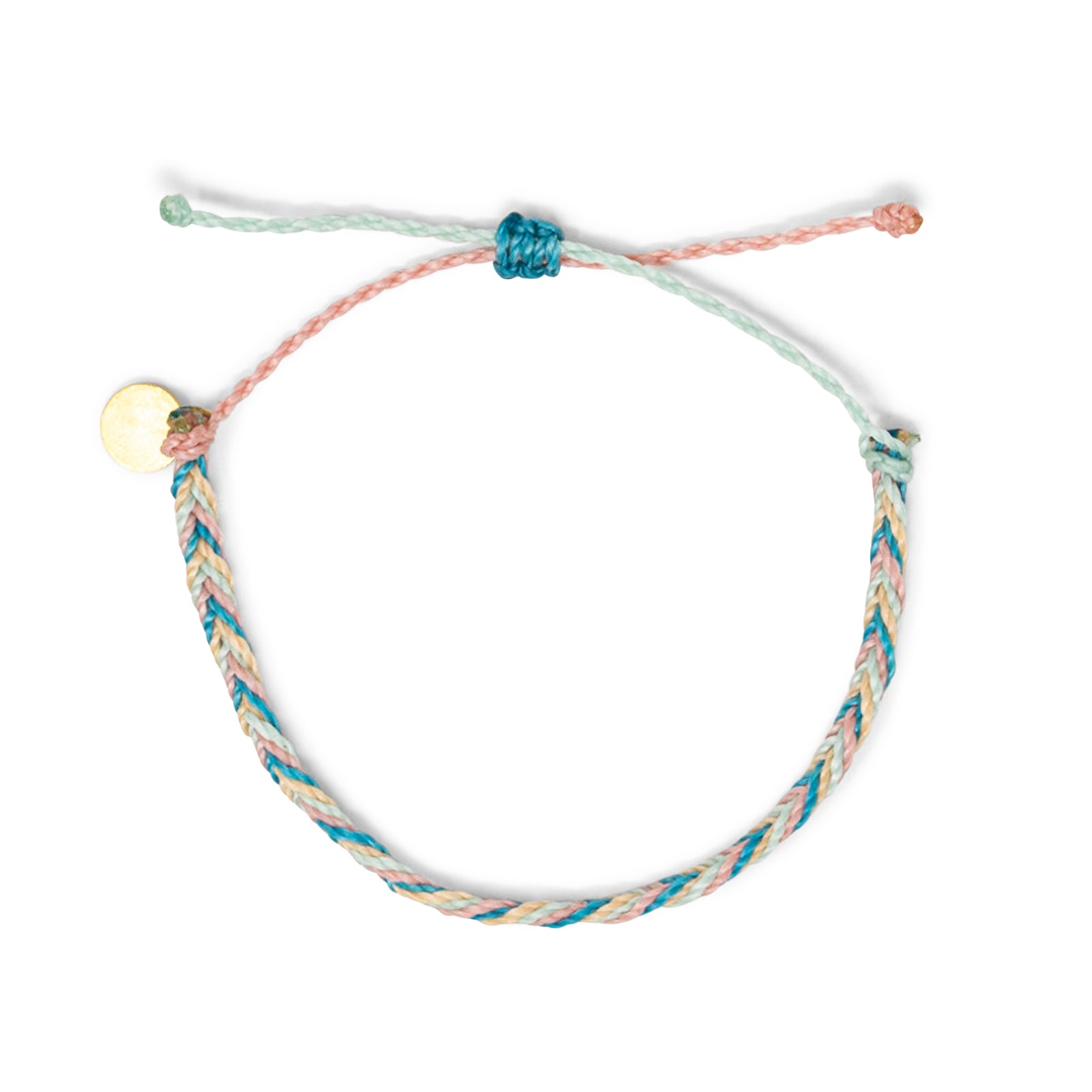 Playa Chevron Bracelet