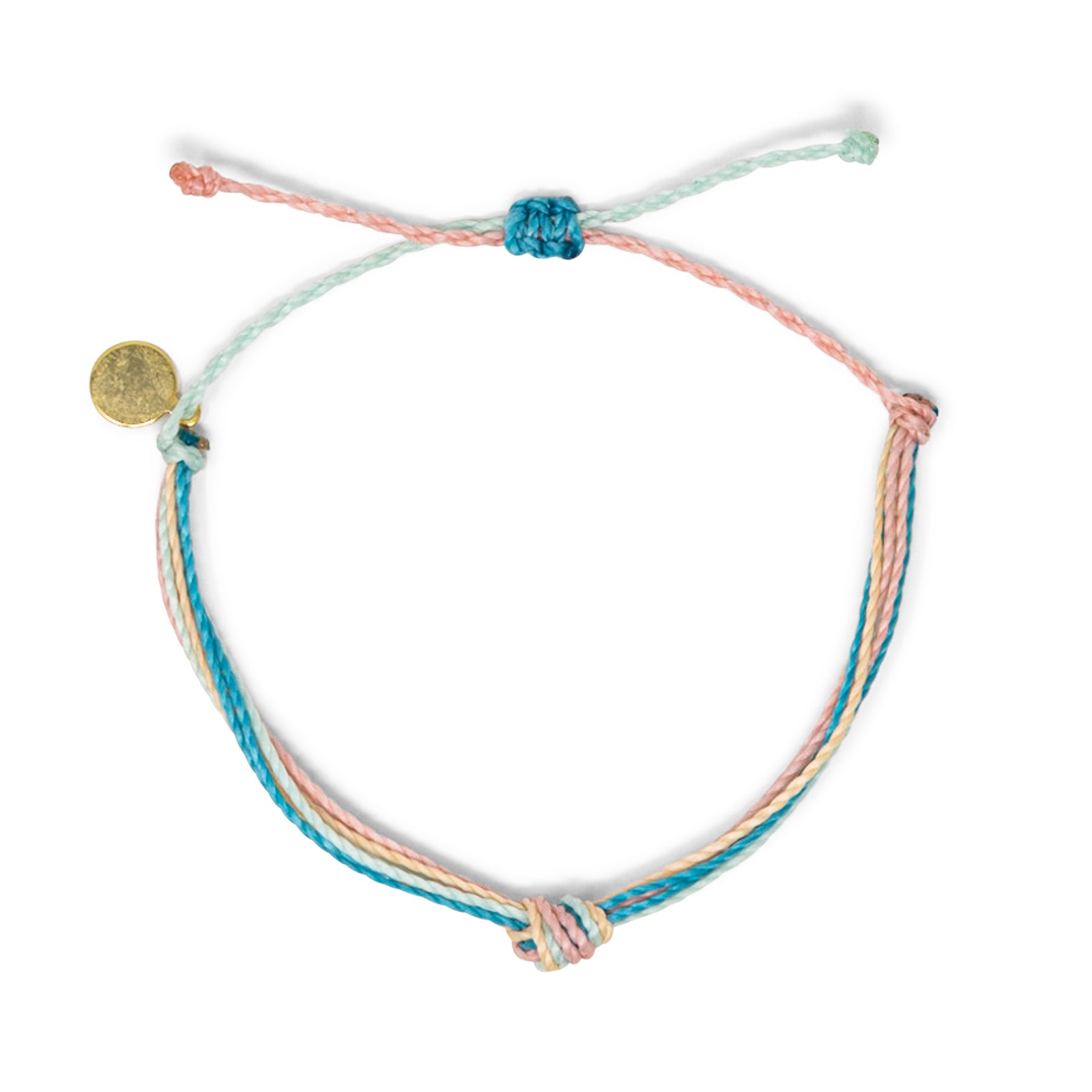 Playa Carlos Bracelet
