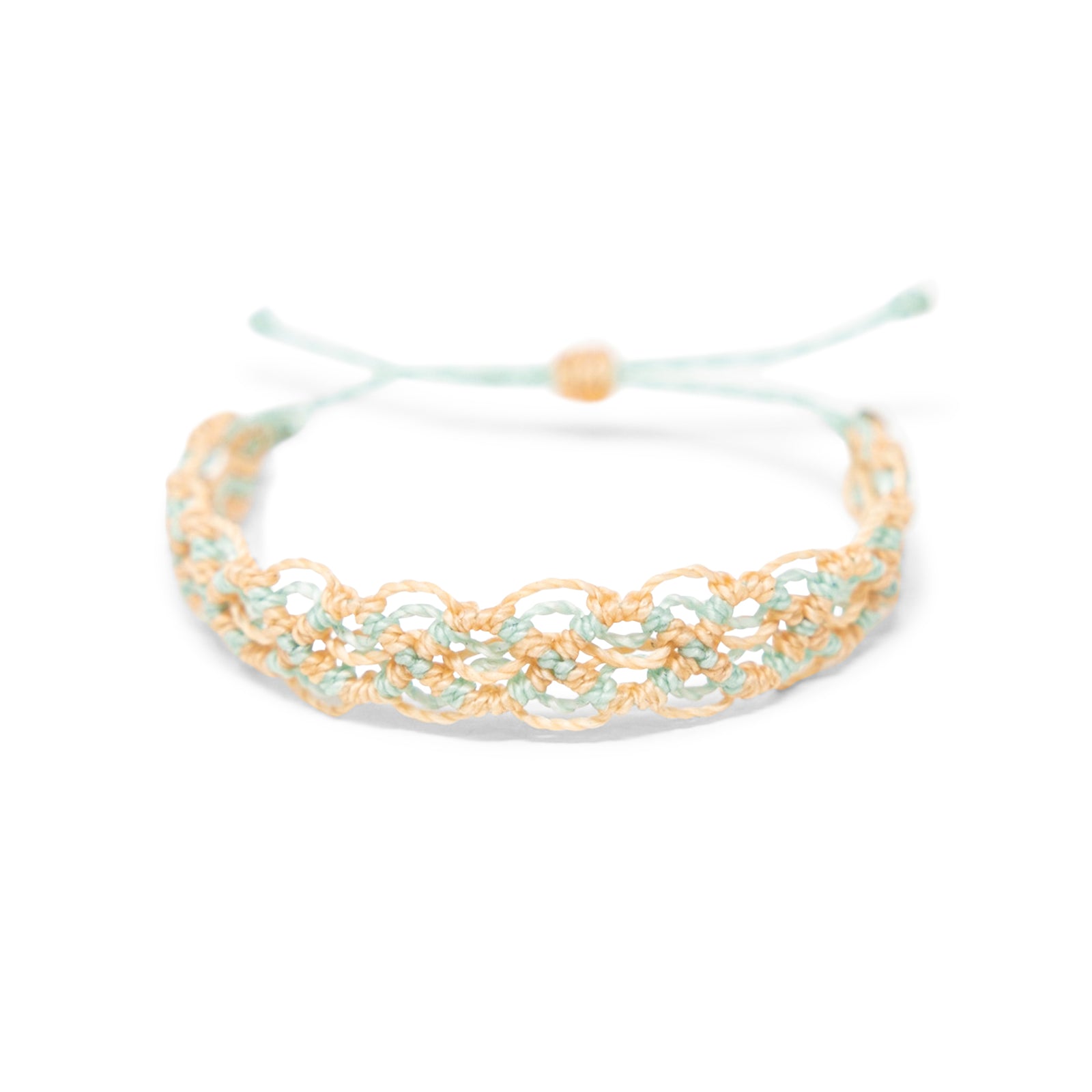 Peach & Cucumber Flor