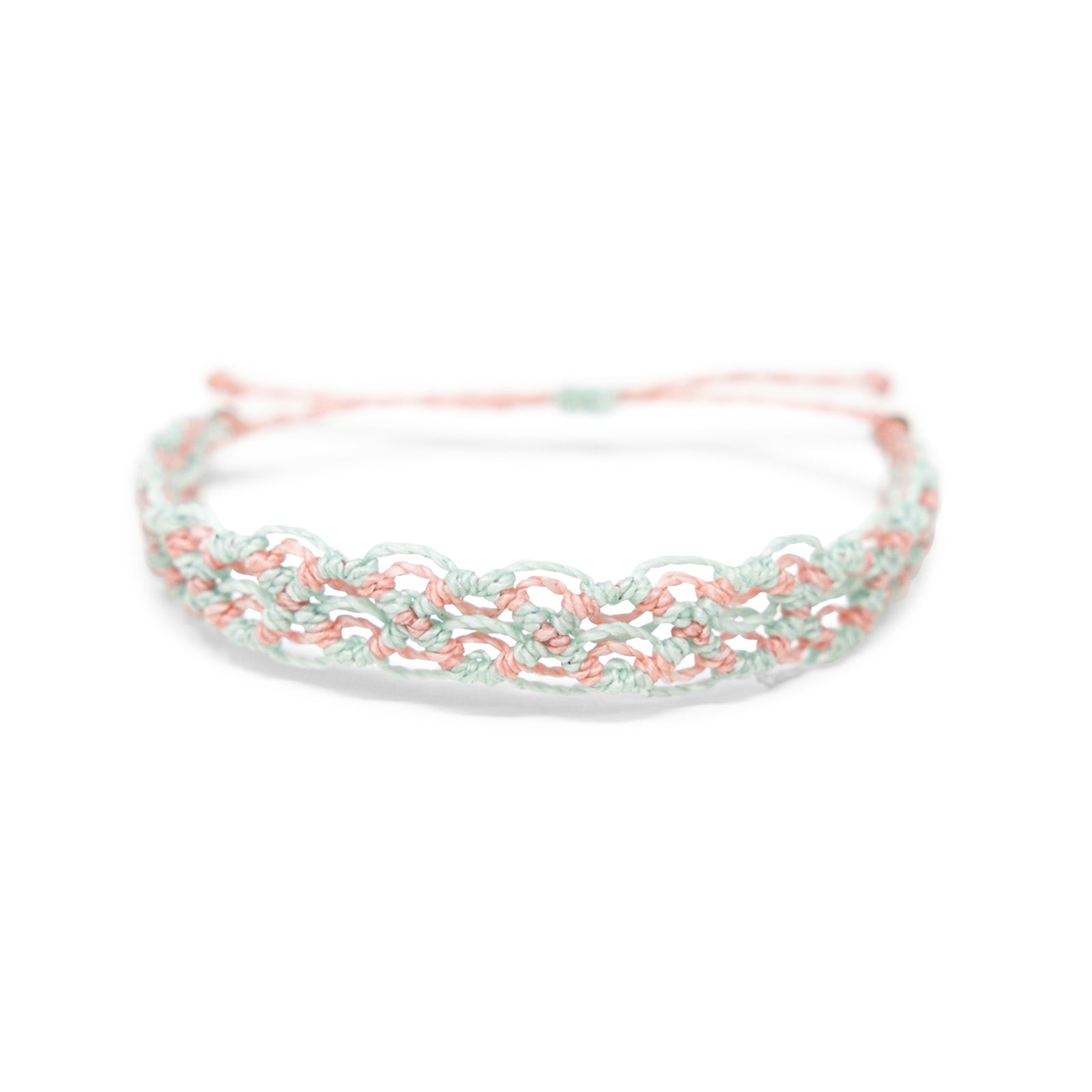 Strawberry & Cucumber Flor