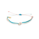 Playa Carlos Bracelet