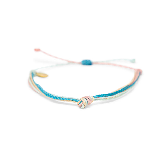 Playa Carlos Bracelet